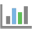 www.co2levels.org